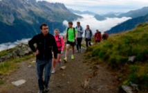 La vie en altitude, une alternative au dopage ? La vie en altitude, une alternative au dopage ?