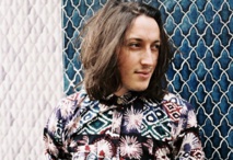 Malca, le nouveau visage de la pop marocaine Malca, le nouveau visage de la pop marocaine