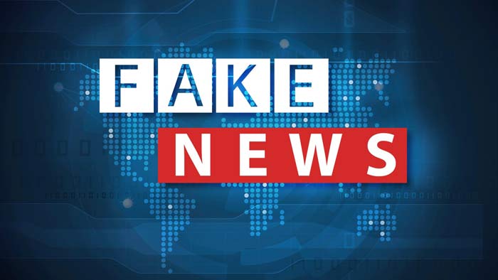 Le Royaume parmi les toutes premières cibles des fake news: Le Maroc n’en a cure Le Royaume parmi les toutes premières cibles des fake news: Le Maroc n’en a cure