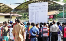 Aucun survivant au crash de l’ATR 42 en Indonésie Aucun survivant au crash de l’ATR 42 en Indonésie