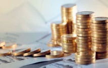 Marché obligataire: Le Trésor lève 3,8 MMDH Marché obligataire: Le Trésor lève 3,8 MMDH