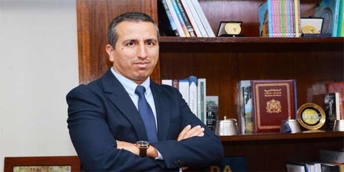 L'Office des changes réserve un traitement personnalisé aux MRE L'Office des changes réserve un traitement personnalisé aux MRE