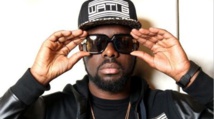 Maître Gims se dévoile sur ses duos aves Niska et Sia Maître Gims se dévoile sur ses duos aves Niska et Sia