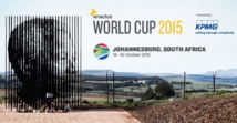 Le Maroc participe à Enactus World Cup à Johannesburg