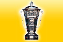 CRA-WST pour ouvrir le bal de la Coupe du Trône CRA-WST pour ouvrir le bal de la Coupe du Trône