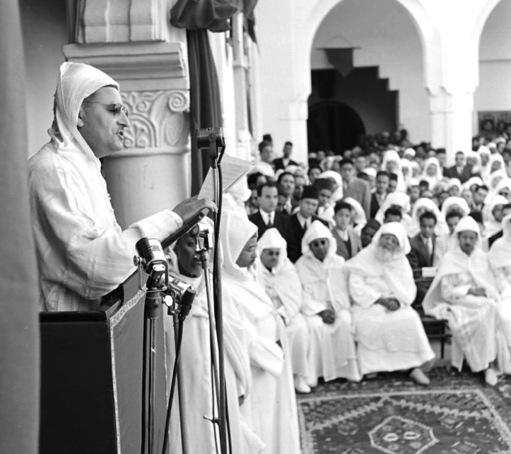 L’épopée de la Révolution du Roi et du Peuple L’épopée de la Révolution du Roi et du Peuple