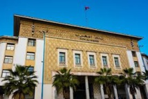 Comptes bancaires: le taux de détention à 54% en 2023 Comptes bancaires: le taux de détention à 54% en 2023