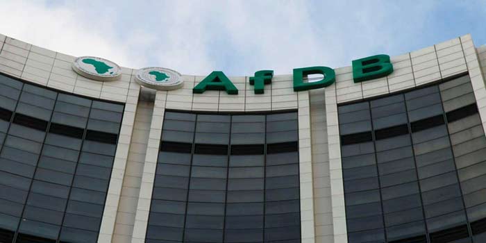 Maroc : la BAD lance la nouvelle solution numérique "RASME" pour moderniser la supervision des projets de développement Maroc : la BAD lance la nouvelle solution numérique "RASME" pour moderniser la supervision des projets de développement