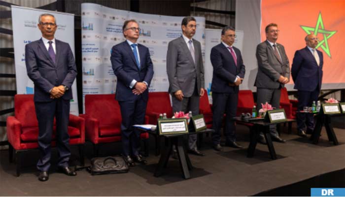 L’arbitrage commercial au centre d’un séminaire national à Casablanca