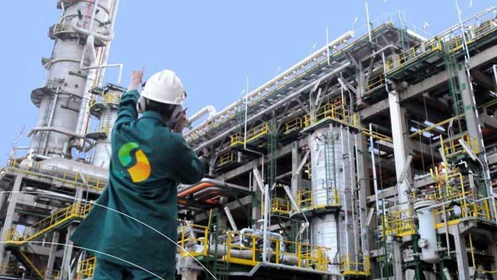 Affaire la Samir: Le CIRDI rejette la plupart des demandes de Corral Holding Affaire la Samir: Le CIRDI rejette la plupart des demandes de Corral Holding