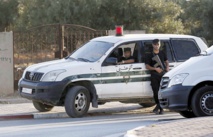 La Tunisie sous l’emprise de la progression de la mouvance jihadiste La Tunisie sous l’emprise de la progression de la mouvance jihadiste