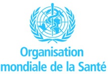 L’OMS lance un appel pour protéger les professionnels de santé L’OMS lance un appel pour protéger les professionnels de santé