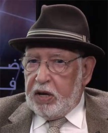 Parution du 5ème tome du livre "De quoi parlent-ils ?" de Mohamed Mustapha Kabbaj Parution du 5ème tome du livre "De quoi parlent-ils ?" de Mohamed Mustapha Kabbaj