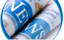 Revue de presse du vendredi 21 aout 2015 Revue de presse du vendredi 21 aout 2015