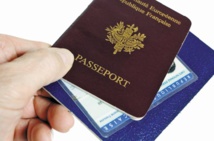 Déchéance de la nationalité française pour acte de terrorisme Déchéance de la nationalité française pour acte de terrorisme