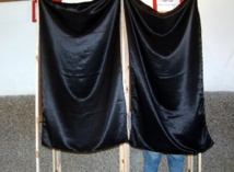 Le devoir du citoyen et la mission de l'élu Le devoir du citoyen et la mission de l'élu