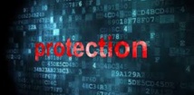 Conférence internationale sur la protection des données personnelles
