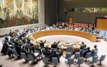 L'Iran accueille positivement le nouveau plan de l'ONU sur la Syrie L'Iran accueille positivement le nouveau plan de l'ONU sur la Syrie