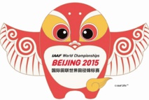 Bolt : Les athlètes doivent montrer qu’on peut arriver loin sans le dopage Bolt : Les athlètes doivent montrer qu’on peut arriver loin sans le dopage