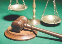 Plateforme électorale de l’USFP en vue des élections communales et réguinales de septembre 2015 Plateforme électorale de l’USFP en vue des élections communales et réguinales de septembre 2015