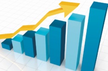 Plateforme électorale de l’USFP en vue des élections communales et réguinales de septembre 2015 Plateforme électorale de l’USFP en vue des élections communales et réguinales de septembre 2015