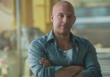 Vin Diesel incarnera Albert de Monaco dans “Royal Ice” Vin Diesel incarnera Albert de Monaco dans “Royal Ice”