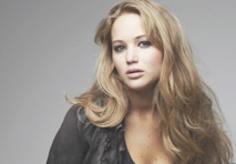 Jennifer Lawrence, actrice la mieux payée du monde Jennifer Lawrence, actrice la mieux payée du monde