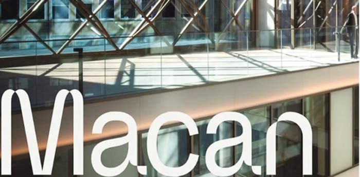 Construction: Le groupe belge Macan nourrit de 'grandes ambitions' au Maroc Construction: Le groupe belge Macan nourrit de 'grandes ambitions' au Maroc