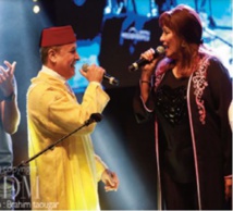 Tomber de rideau sur Wecasablanca Festival 2024 Tomber de rideau sur Wecasablanca Festival 2024