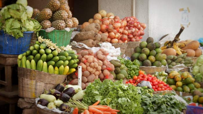 L’inflation menace de jouer les prolongations L’inflation menace de jouer les prolongations