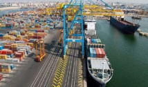 Mise en lumière à Tanger du système de contrôle des produits industriels à l'importation