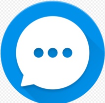 Lancement au Maroc de l’application Truemessenger Lancement au Maroc de l’application Truemessenger