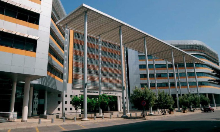 Collectivités territoriales: Les recettes fiscales en hausse de 15,7% à fin juin Collectivités territoriales: Les recettes fiscales en hausse de 15,7% à fin juin