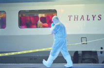 Carnage avorté Carnage avorté