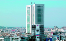 Programme électoral de la ville de Casablanca et de ses arrondissements communaux Programme électoral de la ville de Casablanca et de ses arrondissements communaux