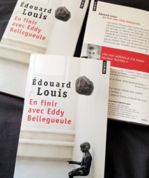 Ces mondes qui nous troublent Ces mondes qui nous troublent