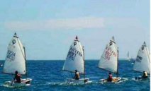 Distinction marocaine à la 20ème Semaine nautique internationale de M’diq Distinction marocaine à la 20ème Semaine nautique internationale de M’diq