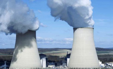 Le Maroc plaide à Genève pour l'élargissement de l'accès à l'énergie nucléaire pacifique Le Maroc plaide à Genève pour l'élargissement de l'accès à l'énergie nucléaire pacifique