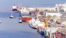 Le Maroc doté des meilleures  infrastructures en Afrique du nord
