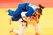 JO. Le judo est-il devenu un “sport de non-combat” ? JO. Le judo est-il devenu un “sport de non-combat” ?