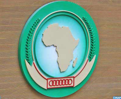 Le Maroc réitère la primauté du Conseil de sécurité de l’ONU en matière de maintien de la paix et de la sécurité internationales Le Maroc réitère la primauté du Conseil de sécurité de l’ONU en matière de maintien de la paix et de la sécurité internationales