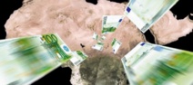 L’impact des IDE sur la dynamique entrepreneuriale en Afrique