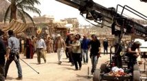 “Mohammed” Un film controversé sur l’enfance du Prophète “Mohammed” Un film controversé sur l’enfance du Prophète