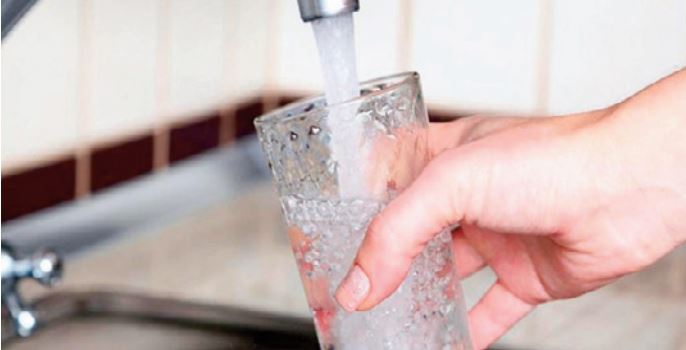 Casa vit mal son stress hydrique Casa vit mal son stress hydrique