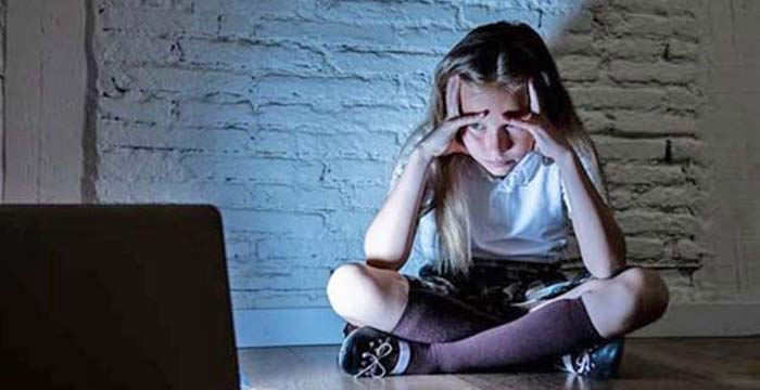 Les moyens de protection des enfants contre l'exploitation sur internet au centre d'une journée d’étude à Rabat Les moyens de protection des enfants contre l'exploitation sur internet au centre d'une journée d’étude à Rabat
