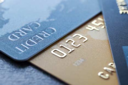 Bank Al-Maghrib : 20,2 millions de cartes bancaires en circulation en 2023 Bank Al-Maghrib : 20,2 millions de cartes bancaires en circulation en 2023