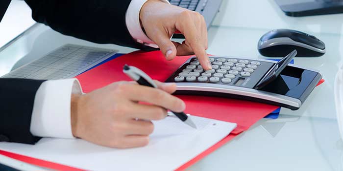Publication du rapport annuel 2024 de l’Observatoire des délais de paiement