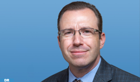 Pour American Foreign Policy Council, les réformes conduites sous l’impulsion Royale font du Maroc "un modèle" dans la région Pour American Foreign Policy Council, les réformes conduites sous l’impulsion Royale font du Maroc "un modèle" dans la région