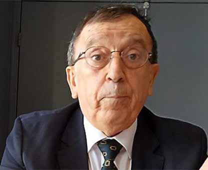 Le Maroc se positionne en "grande puissance africaine" Le Maroc se positionne en "grande puissance africaine"