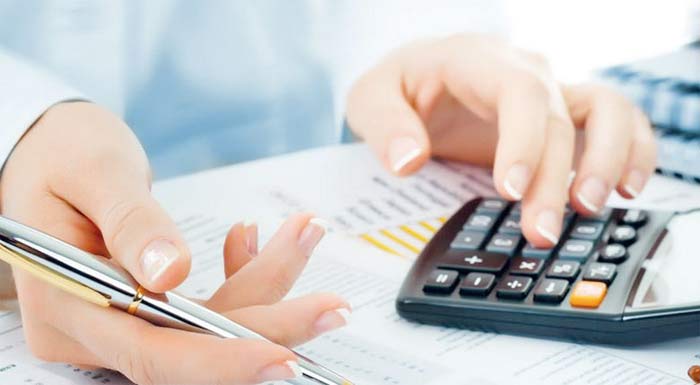 Sociétés de financement : Accélération des activités du crédit à la consommation et décélération de celles du crédit-bail en 2023 Sociétés de financement : Accélération des activités du crédit à la consommation et décélération de celles du crédit-bail en 2023